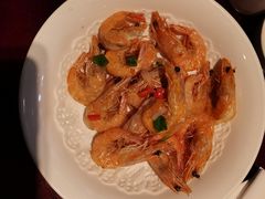 -松鹤楼(山塘街店)