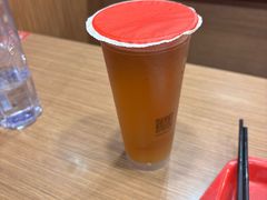 -和合谷(北新桥店)