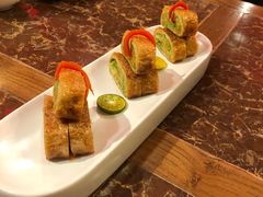 素火鸭-上海老站(徐家汇店)