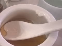 -巴音浩日娲·蒙餐(双林东路店)