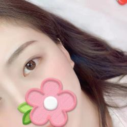 -本小姐美学·半永久纹眉野生眉