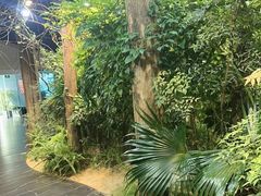 -时间仓(月湖公园店)