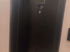 -桔子酒店(深圳东门湖贝地铁站店)