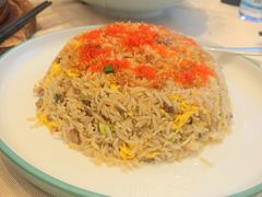 -渔村盛宴(航空新城店)