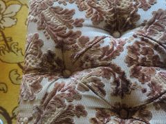 -上海浦东星河湾酒店