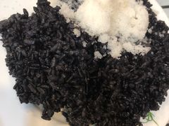 -观桥阁(锦溪店)