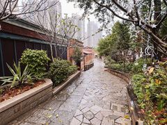 -晋江五店市传统文化旅游区
