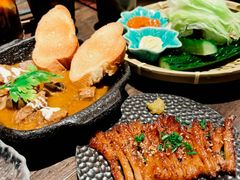 -三川·十酒Izakaya(南昌路店)