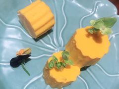 -山里亲戚(淞虹路店)