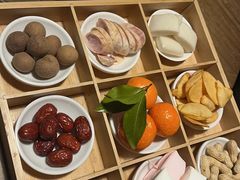 -顽啤熊·酒客酒馆(苏城夜景必选店)