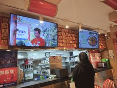 -再回首(西关木塔巷店)