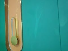 -立里春天印象·影院足疗轻养SPA(二十四城店)