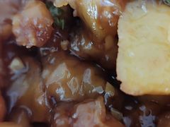 -老福洲(西洪路店)