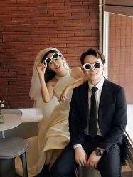 点击看大图 -花漾摄影优选工作室(东莞原创作品店)