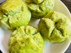 -老潮兴粿品(锦泰店)