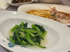 -全聚德(上海首店浦东店)