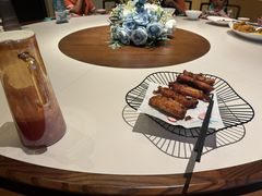 -阿伟海鲜楼·福建菜(涵江店)