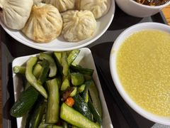 -缘赵记(沙子口店)