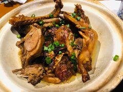 -江南古镇(斗西路万致创意园店)