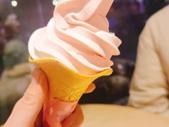 -肯德基(昆山千灯店)