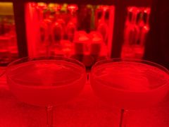 -The Drinkery (瑞金店)