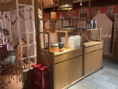 -渝信川菜 · 川味家常菜(长安店)