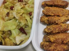 -江太极江浙菜(马桥万达广场店)