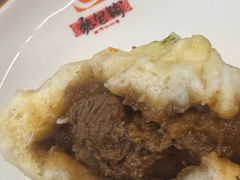 -张包铺(关东古巷店)