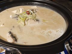 -紫腾大院·南京菜(江宁店)
