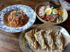 -BUND·FIVE外滩5号(天际店)