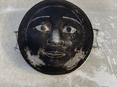 -胶囊画廊