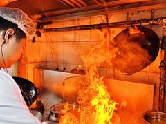 -湘中缘·湖南菜(娄底驻京办店)