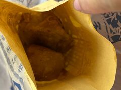 -赵天禄(葑门横街店)