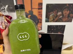 -愉家烧鸡(民治店)