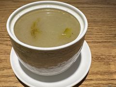 -昌勝香港深井烧鹅(新年华店)