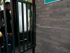 -小王府(什刹海店)