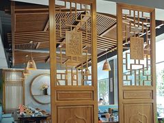 -野菌皇海景野生菌火锅(滨海大道店)