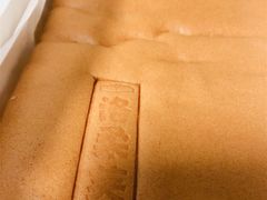 原味海绵蛋糕-洛柔芙(CBD万达店)