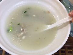 -丁里羊肉小镇(天鹅湖总店)