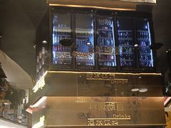 -一绪に和牛寿喜烧(罗湖益田假日店)