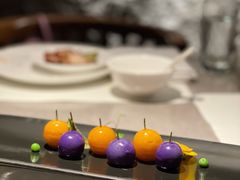 -木守西溪溪隐餐厅