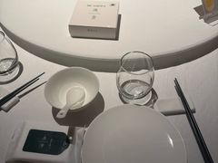 -漢舍中国菜馆(浦东嘉里城店)