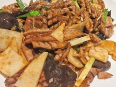 -金春禧(世茂国际广场店)