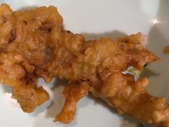 -宽城子美蛙毛肚自助火锅(建邺万达步行街店)
