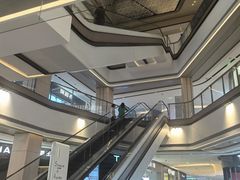 -北京清河万象汇
