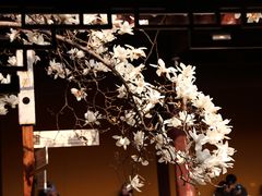-龙华寺