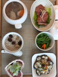 -星乐宝·沁漫月子中心(宝龙一城店)