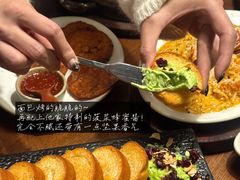 -BELLOCO倍乐(静安店)
