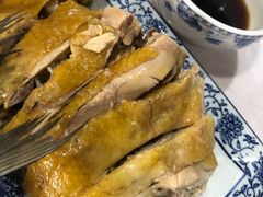 -洞天食府(北大街店)