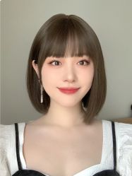 -HG美发设计沙龙